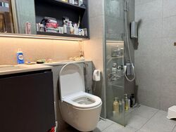 The Essence (D26), Apartment #513290441